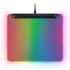 razer firefly v2 pro ien540062