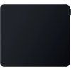razer sphex v3 large ien540067