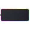 razer strider chroma ien540069