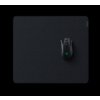 Razer Strider Large