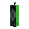 Razer Strider Large