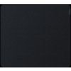 razer strider large ien540070