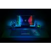 Razer Strider XXL