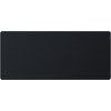 razer strider xxl ien540071
