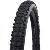 schwalbe plast smart sam 24x1 85 new k guard ien540111