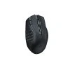 Razer Naga V2 HyperSpeed