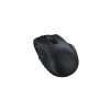Razer Naga V2 HyperSpeed