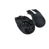Razer Naga V2 HyperSpeed