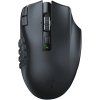 razer naga v2 hyperspeed ien540072