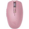 razer orochi v2 quartz ien540074