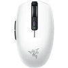razer orochi v2 white ed ien540075