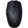 razer orochi v2 ien540076