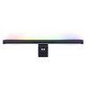 razer aether svetlo na monitor ien540077