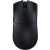razer viper v3 hyperspeed ien540084