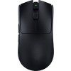 razer viper v3 pro wireless esports gaming mouse ien540085