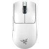 razer viper v3 pro white ed ien540086
