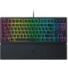 razer ornata v3 tenkeyless us ien540087