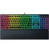 razer ornata v3 us ien540088