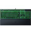 razer ornata v3 x us ien540089