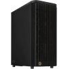 asus proart 401 wood edition metal panel ien540091