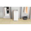 whirlpool tdlrbx 6252bs eu image1 big ies88832475