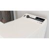 whirlpool tdlrbx 6252bs eu image1 big ies88832466