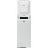 whirlpool tdlrbx 6252bs eu image1 big ies88832467