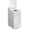 whirlpool tdlrbx 6252bs eu image1 big ies88832468