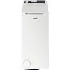 whirlpool tdlrbx 6252bs eu image1 big ies88832469