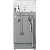 whirlpool tdlrbx 6252bs eu image1 big ies88832470