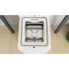 whirlpool tdlrbx 6252bs eu image1 big ies88832471