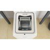 whirlpool tdlrbx 6252bs eu image1 big ies88832472