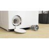 whirlpool tdlrbx 6252bs eu image1 big ies88832473