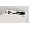 whirlpool tdlrbx 6252bs eu image1 big ies88832474