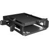 be quiet hdd cage 2 ien540142