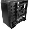 be quiet hdd cage 2 image1 big ies88836941