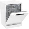 gorenje gs643c90w image1 big ies88841773