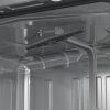 gorenje gs643c90w image1 big ies88841776