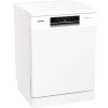 gorenje gs643c90w ien540170