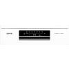 gorenje gs643c90w image1 big ies88841771
