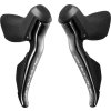 Radiace a brzdové páky SHIMANO DURA-ACE Di2 ST-R9150 sil pár 2x11 quick pre sil/can brake pack