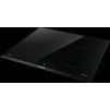 gorenje gi6401bce image1 big ies88843492