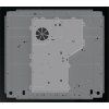 gorenje gi6401bce image1 big ies88843493