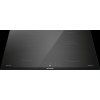 gorenje gi6401bce image1 big ies88843494