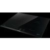 gorenje gi6401bce image1 big ies88843495
