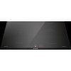 gorenje gi6401bce image1 big ies88843496