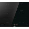 gorenje gi6401bce ien540231