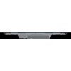 gorenje gi6401bce image1 big ies88843491