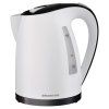 smarton wk 520 ien540315