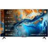 xiaomi tv s mini led 65 2025 ien540308